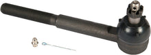 Cargar imagen en el visor de la galería, Ridetech 65-70 Chevy C10 E-Coated Outer Tie Rod End