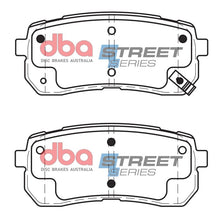Cargar imagen en el visor de la galería, Technical Drawing
