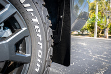 Cargar imagen en el visor de la galería, User 1