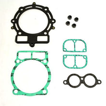 Load image into Gallery viewer, Athena 06-07 KTM 560 SMR Top End Gasket Kit