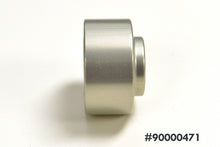 Cargar imagen en el visor de la galería, Photo - Primary