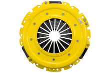 Load image into Gallery viewer, ACT 1972 Chevrolet Chevelle P/PL Heavy Duty Clutch Pressure Plate