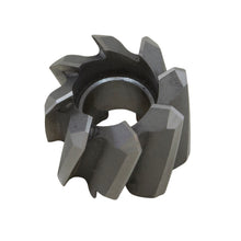 Cargar imagen en el visor de la galería, Yukon Gear Spindle Boring Tool Replacement Cutter For Dana 80 Yt H32