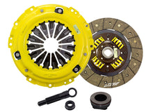 Cargar imagen en el visor de la galería, ACT 2003 Dodge Neon XT/Perf Street Sprung Clutch Kit