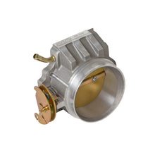 Cargar imagen en el visor de la galería, Photo - Unmounted