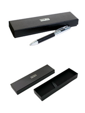 Cargar imagen en el visor de la galería, HKS BALLPOINT PEN 2026