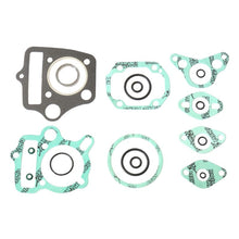 Cargar imagen en el visor de la galería, Athena 77-82 Honda Top End Gasket Kit