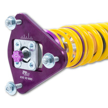 Cargar imagen en el visor de la galería, User 4