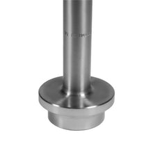 Cargar imagen en el visor de la galería, Yukon Gear Bearing Race Driver Set / 21 Piece