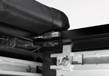 Load image into Gallery viewer, Photo - Close Up