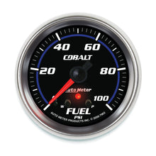 Cargar imagen en el visor de la galería, Photo - Primary