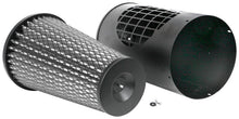 Cargar imagen en el visor de la galería, K&amp;N Replacement Canister Filter-HDT