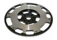 Cargar imagen en el visor de la galería, Competition Clutch 1989-1998 Nissan SR20DET Trans / 95-00 Silvia 10.28lb Steel Flywheel