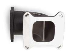 Cargar imagen en el visor de la galería, Photo - Unmounted