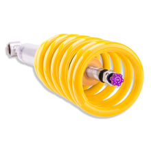 Cargar imagen en el visor de la galería, User 4