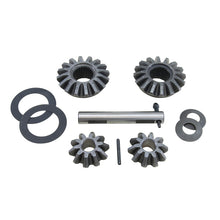 Cargar imagen en el visor de la galería, USA Standard Gear Replacement Spider Gear Set For Dana 60 / 35 Spline