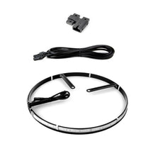 Load image into Gallery viewer, User 1