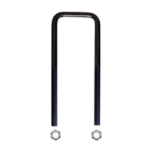 Cargar imagen en el visor de la galería, Photo - Primary