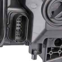 Load image into Gallery viewer, Photo - Unmounted