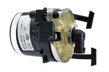 Cargar imagen en el visor de la galería, Photo - Unmounted