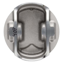 Cargar imagen en el visor de la galería, Wiseco Volkswagen KR/PL 1.8L 16V 81.50mm Bore 8.8:1 CR -1cc Dome Piston Set