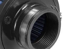 Cargar imagen en el visor de la galería, aFe POWER Takeda Pro 5R Universal Air Filter 2-3/4in F x 6in B x 4-1/2in T (INV) x 7in H