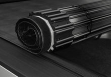 Cargar imagen en el visor de la galería, Truxedo 09-14 Ford F-150 8ft Sentry Bed Cover