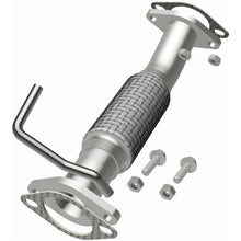 Cargar imagen en el visor de la galería, BRE Exhaust 13-16 SANTA FE SPORT SORENTO 2.4L Front Pipe Kit