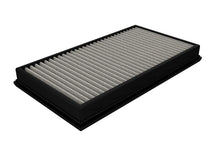 Cargar imagen en el visor de la galería, aFe MagnumFLOW Air Filters OER PDS A/F PDS Mercedes E Class 96-02