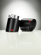 Load image into Gallery viewer, User 5