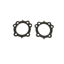 Cargar imagen en el visor de la galería, Athena 3-1/2in Bore Evo Head Gasket Kit