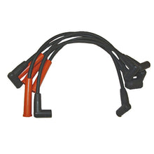 Cargar imagen en el visor de la galería, Omix Ignition Wire Set 2.4L/2.5L 91-06 Jeep Models