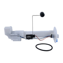 Cargar imagen en el visor de la galería, All Balls Racing 19-22 Kawasaki Mule PRO-MX Fuel Pump Complete Module