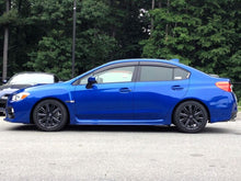 Cargar imagen en el visor de la galería, HKS HIPERMAX S WRX STI Front Pillow Ball Full Kit