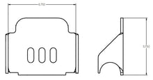 Cargar imagen en el visor de la galería, User 1
