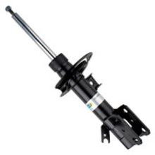 Cargar imagen en el visor de la galería, Bilstein B4 OE Replacement 13-20 Ford Fusion Front Left Strut Assembly