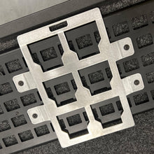 Cargar imagen en el visor de la galería, Photo - lifestyle view