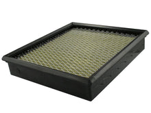 Cargar imagen en el visor de la galería, aFe MagnumFLOW Air Filters OER PG7 A/F PG7 Dodge Diesel Trucks 03-13 L6-5.9/6.7L (td)