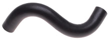 Cargar imagen en el visor de la galería, Gates 11-23 Dodge Charger V-6 3.6L Lower Molded Coolant Hose