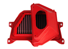 Load image into Gallery viewer, BMC Air Filter Race Yzf-R6