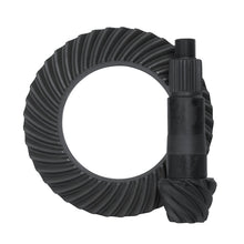 Cargar imagen en el visor de la galería, Yukon Ring &amp; Pinion Gear Set For Dana 44 in Jeep JL Rubicon 220mm in 5.13 Ratio