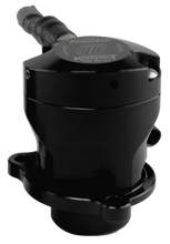 Cargar imagen en el visor de la galería, Turbosmart 2024+ Jeep Wrangler JL 2.0T Kompact EM Plumback VR34 BOV