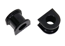 Cargar imagen en el visor de la galería, Whiteline 01-04 Ford Escape Front Stabilizer Bar Bushing