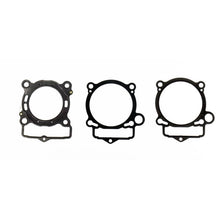 Cargar imagen en el visor de la galería, Athena 21-22 GAS GAS MC 250F Race Gasket Kit