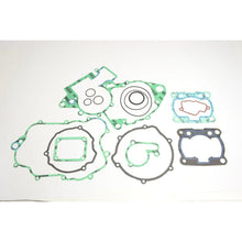 Cargar imagen en el visor de la galería, Athena 95-96 Husqvarna Husqvarna Complete Gasket Kit (Excl Oil Seal)