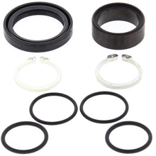 Cargar imagen en el visor de la galería, All Balls Racing 98-99 KTM EGS 200 Counter Shaft Seal Kit