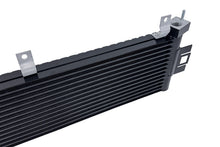 Cargar imagen en el visor de la galería, CSF BMW G2X M340i/M440i/M240i High Performance Engine Oil Cooler