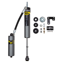 Load image into Gallery viewer, Bilstein 19-24 RAM 2500 Front Passenger B8 8100 (ZoneControl R) Shock Absorber