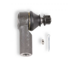 Cargar imagen en el visor de la galería, Fabtech Outer Tie Rod End