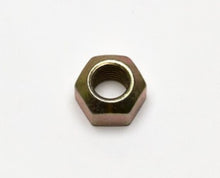 Cargar imagen en el visor de la galería, Wilwood Lug Nut - 5/8in Coarse / Bulk - 100 pc. min.